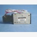 SMC NVFS3130-5G-03T, NEW 